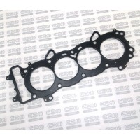 SVF-GASKET - прокладка ГБЦ (Honda 12251-MEL-D21, 12251-MEL-013)