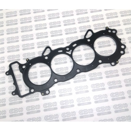 SVF-GASKET - прокладка ГБЦ (Honda 12251-MEL-D21, 12251-MEL-013)