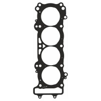 SVF-GASKET - прокладка ГБЦ (Honda 12251-MFL-003)