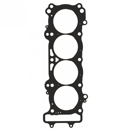 SVF-GASKET - прокладка ГБЦ (Honda 12251-MFL-003)