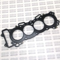 SVF-GASKET - прокладка ГБЦ (Honda 12251-MBW-013)