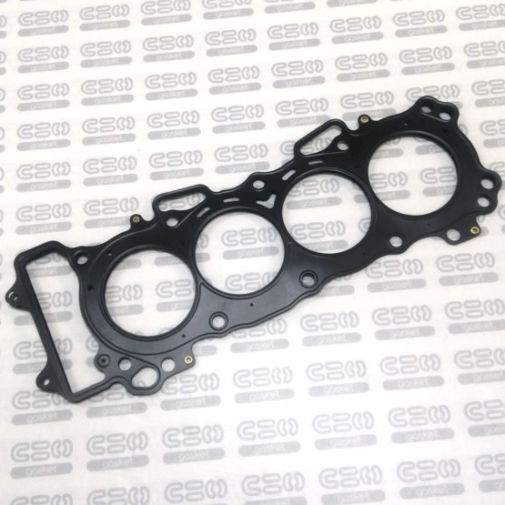 SVF-GASKET - прокладка ГБЦ (Honda 12251-MBW-013) SVF-GASKET - прокладка ГБЦ (Honda 12251-MBW-013)