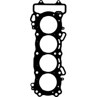 SVF-GASKET - прокладка ГБЦ (Honda 12251-MEE-013)