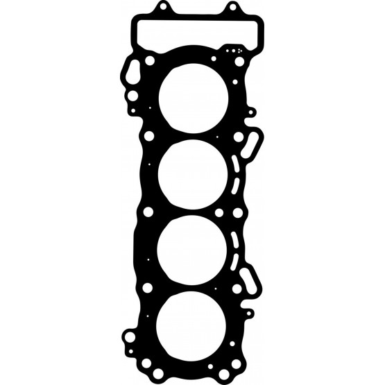 SVF-GASKET - прокладка ГБЦ (Honda 12251-MEE-013)