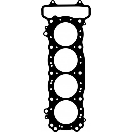 SVF-GASKET - прокладка ГБЦ (Honda 12251-MAS-E01) SVF-GASKET - прокладка ГБЦ (Honda 12251-MAS-E01)