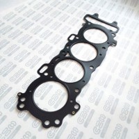 SVF-GASKET - прокладка ГБЦ (Honda 12251-MCJ-013)