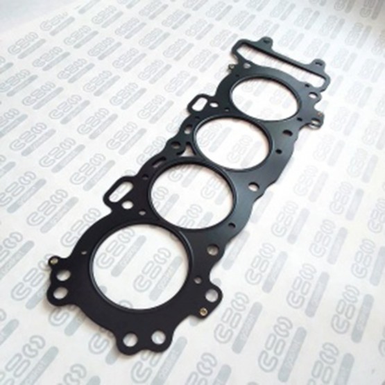SVF-GASKET - прокладка ГБЦ (Honda 12251-MCJ-013)