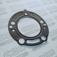 SVF-GASKET - прокладка ГБЦ (Honda 12251-KZ4-A91)