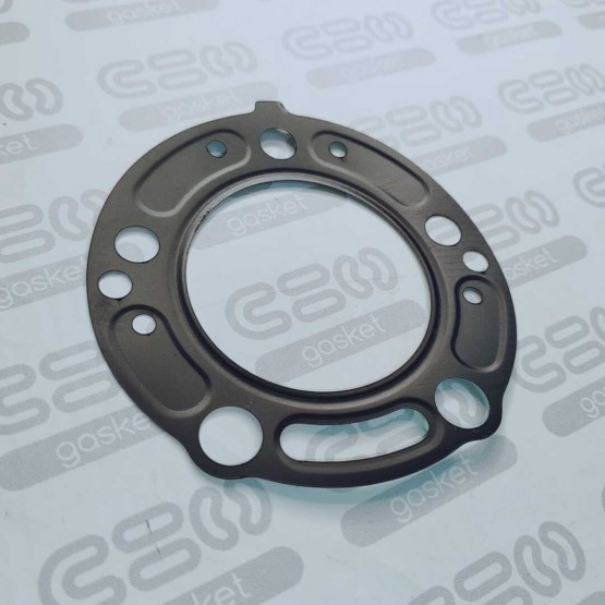 SVF-GASKET - прокладка ГБЦ (Honda 12251-KZ4-A91) SVF-GASKET - прокладка ГБЦ (Honda 12251-KZ4-A91)
