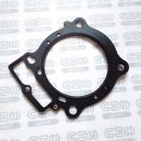 SVF-GASKET - прокладка ГБЦ (Honda 12251-MEN-A31)