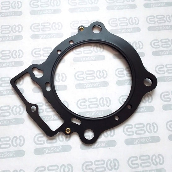 SVF-GASKET - прокладка ГБЦ (Honda 12251-MEN-A31) SVF-GASKET - прокладка ГБЦ (Honda 12251-MEN-A31)