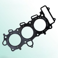 SVF-GASKET - прокладка ГБЦ (Honda 12251-MCA-A61)