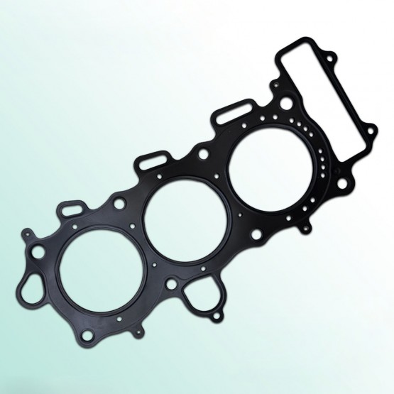 SVF-GASKET - прокладка ГБЦ (Honda 12251-MCA-A61) SVF-GASKET - прокладка ГБЦ (Honda 12251-MCA-A61)
