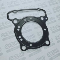 SVF-GASKET - прокладка ГБЦ (Honda 12251-KW3-003)