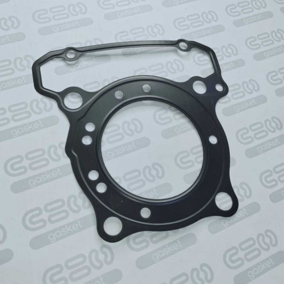 SVF-GASKET - прокладка ГБЦ (Honda 12251-KW3-003) SVF-GASKET - прокладка ГБЦ (Honda 12251-KW3-003)