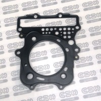 SVF-GASKET - прокладка ГБЦ (Honda 12251-MG8-004)