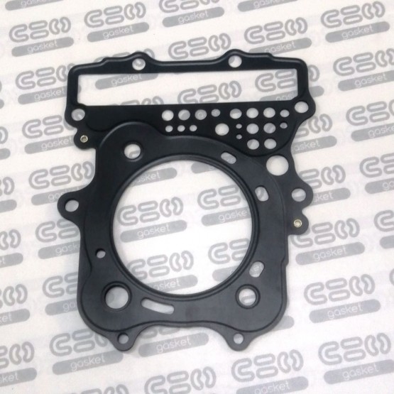 SVF-GASKET - прокладка ГБЦ (Honda 12251-MG8-004) SVF-GASKET - прокладка ГБЦ (Honda 12251-MG8-004)