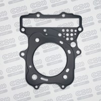 SVF-GASKET - прокладка ГБЦ (Honda 12251-MAH-003)