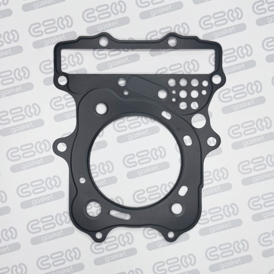 SVF-GASKET - прокладка ГБЦ (Honda 12251-MAH-003) SVF-GASKET - прокладка ГБЦ (Honda 12251-MAH-003)