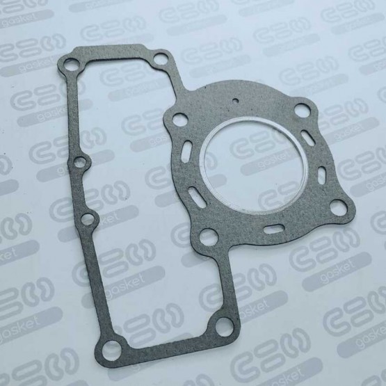 SVF-GASKET - прокладка ГБЦ (Honda 12251-KFK-003) SVF-GASKET - прокладка ГБЦ (Honda 12251-KFK-003)
