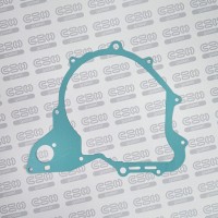 SVF-GASKET - прокладка крышки генератора (Yamaha 4VR-15451-00-00)