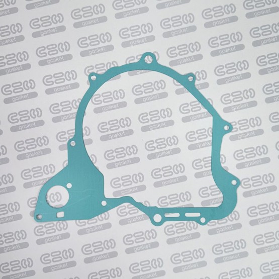 SVF-GASKET - прокладка крышки генератора (Yamaha 4VR-15451-00-00) SVF-GASKET - прокладка крышки генератора (Yamaha 4VR-15451-00-00)