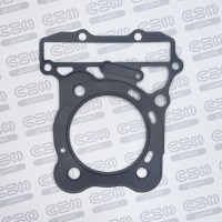 SVF-GASKET - прокладка ГБЦ (Honda 12251-MEA-671)