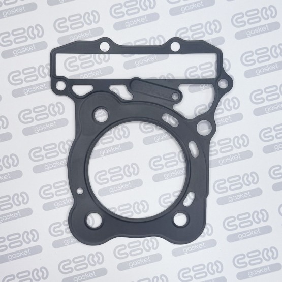 SVF-GASKET - прокладка ГБЦ (Honda 12251-MEA-671) SVF-GASKET - прокладка ГБЦ (Honda 12251-MEA-671)