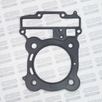 SVF-GASKET - прокладка ГБЦ (Honda 12251-MCH-003)