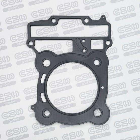 SVF-GASKET - прокладка ГБЦ (Honda 12251-MCH-003) SVF-GASKET - прокладка ГБЦ (Honda 12251-MCH-003)