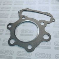 SVF-GASKET - прокладка ГБЦ (Honda 12251-329-306)