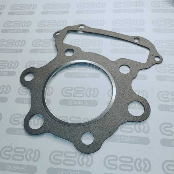 SVF-GASKET - прокладка ГБЦ (Honda 12251-329-306) SVF-GASKET - прокладка ГБЦ (Honda 12251-329-306)