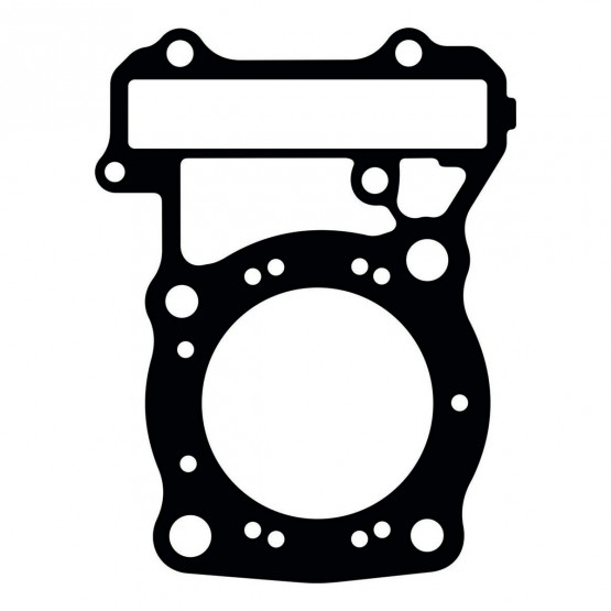 SVF-GASKET - прокладка ГБЦ (Honda 12251-MM9-003)