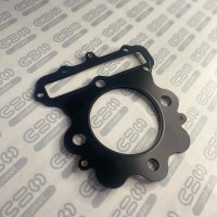 SVF-GASKET - прокладка ГБЦ (Honda 12251-KR6-003)