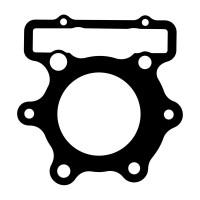 SVF-GASKET - прокладка ГБЦ (Honda 12251-KB7-306)