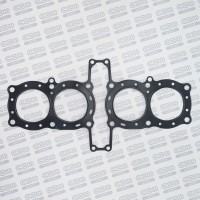 SVF-GASKET - прокладка ГБЦ (Honda 12251-MZ1-003)