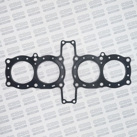 SVF-GASKET - прокладка ГБЦ (Honda 12251-MZ1-003) SVF-GASKET - прокладка ГБЦ (Honda 12251-MZ1-003)