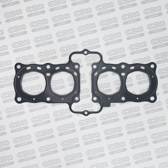 SVF-GASKET - прокладка ГБЦ (Honda 12251-MY9-691)