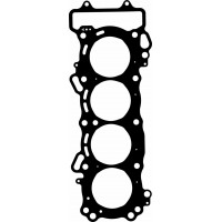 SVF-GASKET - прокладка ГБЦ (Honda 12251-MFG-D01)
