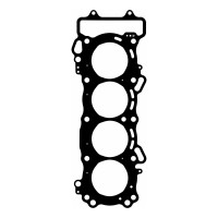 SVF-GASKET - прокладка ГБЦ (Honda 12251-MER-R61)