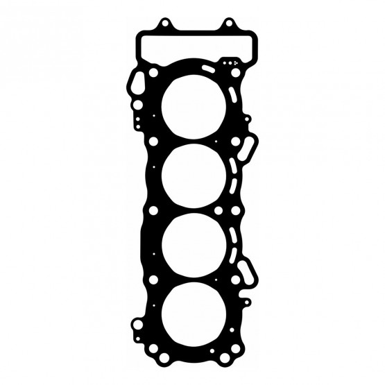 SVF-GASKET - прокладка ГБЦ (Honda 12251-MER-R61) SVF-GASKET - прокладка ГБЦ (Honda 12251-MER-R61)