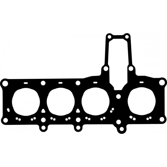 SVF-GASKET - прокладка ГБЦ (Honda 12251-KY1-003) SVF-GASKET - прокладка ГБЦ (Honda 12251-KY1-003)
