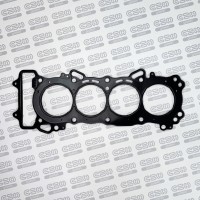 SVF-GASKET - прокладка ГБЦ (Honda 12251-MFJ-D01)