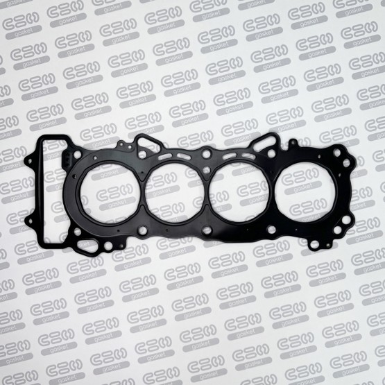 SVF-GASKET - прокладка ГБЦ (Honda 12251-MFJ-D01) SVF-GASKET - прокладка ГБЦ (Honda 12251-MFJ-D01)