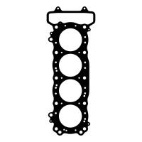 SVF-GASKET - прокладка ГБЦ (Honda 12251-MW0-003)