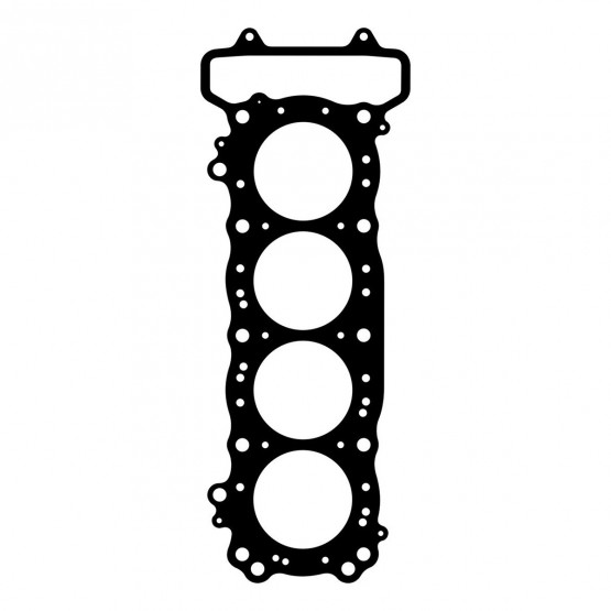 SVF-GASKET - прокладка ГБЦ (Honda 12251-MW0-003)