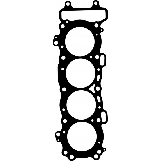 SVF-GASKET - прокладка ГБЦ (Honda 12251-MCJ-752) SVF-GASKET - прокладка ГБЦ (Honda 12251-MCJ-752)