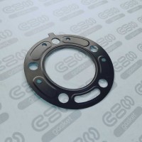 SVF-GASKET - прокладка ГБЦ (Honda 12251-KZ4-701)