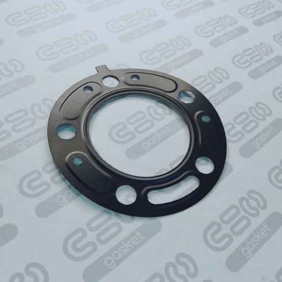 SVF-GASKET - прокладка ГБЦ (Honda 12251-KZ4-701) SVF-GASKET - прокладка ГБЦ (Honda 12251-KZ4-701)