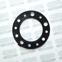 SVF-GASKET - прокладка ГБЦ (Honda 12254-KZ3-860)